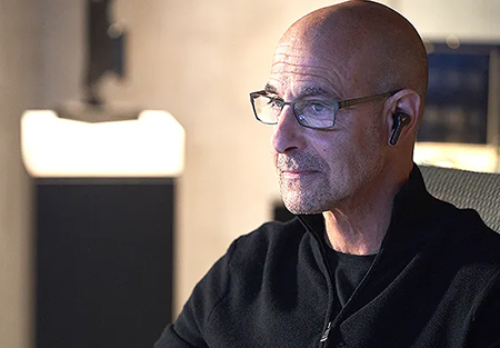 Neville Thomason VFX