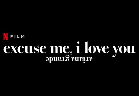 Neville Thomason VFX