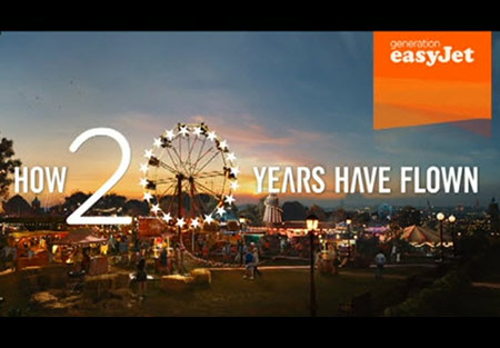 Neville Thomason VFX