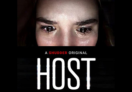 Neville Thomason VFX