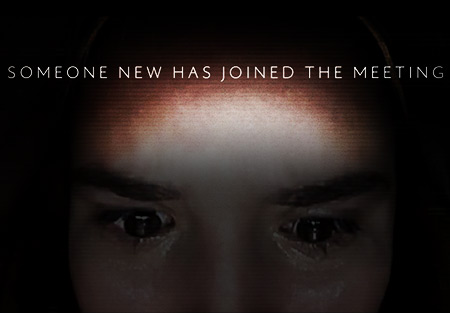 Neville Thomason VFX