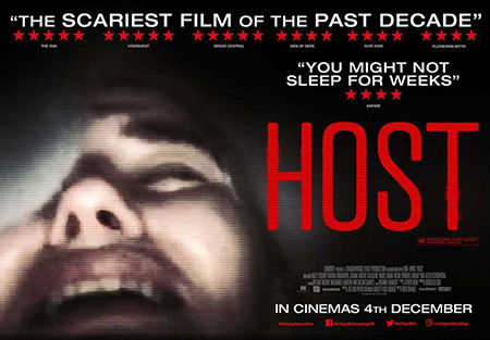 Neville Thomason VFX