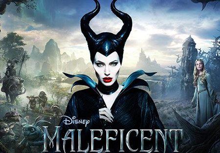 Neville Thomason VFX