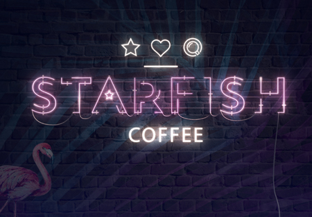 Neville Thomason VFX